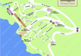 Map Of Cinque Terre In Italy Positano Cinque Terre Riomaggiore S City Map In Cinque Terre