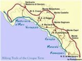 Map Of Cinque Terre Italy 8 Best Cinque Terre Images Sicily Beautiful Places Cities