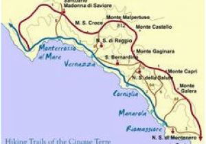 Map Of Cinque Terre Italy 8 Best Cinque Terre Images Sicily Beautiful Places Cities