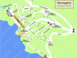 Map Of Cinque Terre Italy with Cities Positano Cinque Terre Riomaggiore S City Map In Cinque Terre