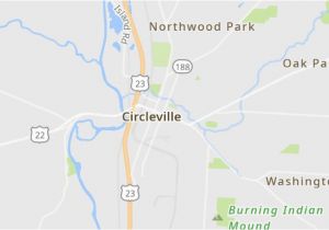 Map Of Circleville Ohio Circleville 2019 Best Of Circleville Oh tourism Tripadvisor
