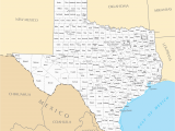 Map Of Cities and towns In Texas Map Of Cities and towns In Texas Business Ideas 2013