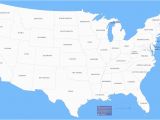 Map Of Cities In California Usa Black and White Map Of California Us Canada Map with Cities Fresh