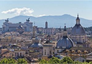 Map Of Cities In Italy the Largest Cities In Italy Worldatlas Com