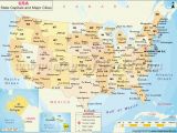 Map Of Cities In southern California Map Of southern California with Cities Netwallcraft Com