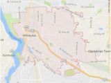 Map Of Clackamas County oregon Milwaukie Real Estate Hits A Growth Spurt Real Estate Agent Pdx