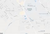 Map Of Clackamas County oregon the Preserve oregon City or Apartment Finder