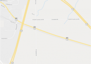 Map Of Clare County Michigan 5863 East Saginaw Road Clare Mi Walk Score