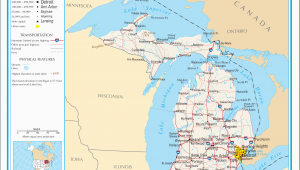 Map Of Clare Michigan Datei Map Of Michigan Na Png Wikipedia