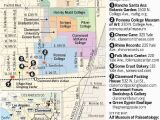Map Of Claremont California 11 Best In Out Of the Neighborhood Images On Pinterest Things to