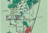 Map Of Claremont California 26 Best Claremont California Images Claremont California Vintage