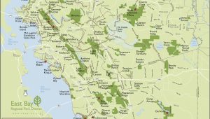 Map Of Claremont California California County Map with Roads Awesome State and County Maps Of
