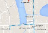 Map Of Clarkston Michigan Michigan State Land Map Elegant United States Map and Satellite
