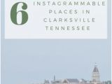 Map Of Clarksville Tennessee 24 Best Clarksville Tennessee Images Clarksville Tennessee