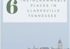 Map Of Clarksville Tennessee 24 Best Clarksville Tennessee Images Clarksville Tennessee