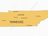 Map Of Clarksville Tennessee Jackson Tn Map Population Map Of Us
