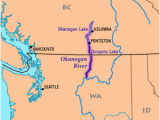 Map Of Clatskanie oregon List Of Tributaries Of the Columbia River Revolvy