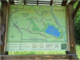 Map Of Clear Lake Texas Trail Map Picture Of Clear Creek Natural Heritage Center Denton