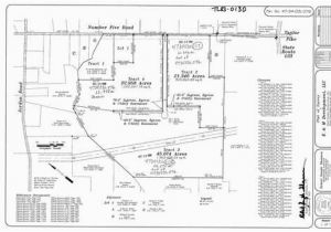 Map Of Clermont County Ohio Clermont County Ohio Land Farms Ranches Property Id 6033398