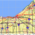 Map Of Cleveland Ohio Neighborhoods Cleveland Zip Code Map Inspirational Cleveland Ohio Oh Profile
