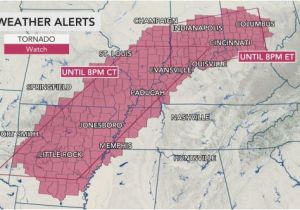 Map Of Clifton Ohio Reports Damage Power Outages Reported after Severe Storms Slam