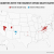 Map Of Clinton County Ohio Maps Show that Counties where Opioid Deaths are High Voted for Trump