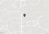 Map Of Clinton township Michigan 43888 Hayes Rd Clinton township Mi 48038 Office Off Market