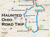 Map Of Clintonville Ohio 138 Best Discover Ohio Images On Pinterest Ohio Hiking Abandoned