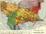 Map Of Clio Michigan Wenn Ein Deutscher Eine Serbische Geschichte Schreibt