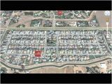 Map Of Clovis California Flying Over Clovis Fresno County California Pinterest City