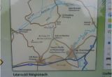 Map Of Co Kildare Ireland Map Of Local areas Around the Fen Picture Of Pollardstown Fen