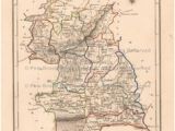 Map Of Co Tipperary Ireland 39 Best Ireland Antique Maps Images In 2016 Ireland Map