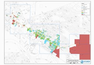 Map Of Coachella Valley California Coachella Valley Map California New Key Ettcarworld Com