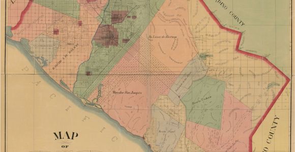 Map Of Coachella Valley California Coachella Valley Map California Printable Cathedral City Ca Map