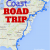 Map Of Coast Of Georgia the Best Ever East Coast Road Trip Itinerary Road Trip Ideas