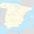 Map Of Coast Of Spain A Vila Spain Wikipedia