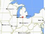 Map Of Coldwater Michigan 9 Best Coldwater Michigan Images On Pinterest Coldwater Michigan