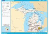 Map Of Coldwater Michigan United States Street Map Valid File Map Of Michigan Na Wikimedia