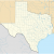 Map Of College Station Texas College Station Texas Wikipedia