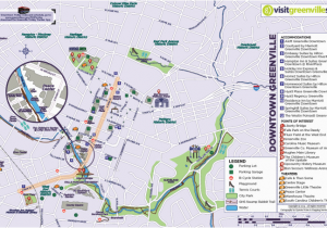 Map Of Colleges and Universities In north Carolina Maps Visitgreenvillesc