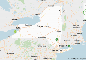 Map Of Colleges In New England Hardest Colleges to Get Into In New York Niche