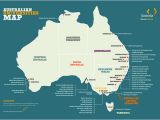 Map Of Colleges In New England List Of Australian Universities top Rank Universities In the World