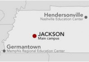 Map Of Colleges In Tennessee 25 Best In Memphis Nashville Images Union University Nashville