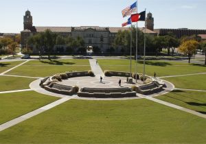 Map Of Colleges In Texas Favorite Place Ever My Beautiful Texas Tech Campus Miss It so