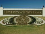 Map Of Colleges In Texas Maps Contacts and Info University Of north Texas Guide for