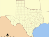 Map Of Colleges In Texas Small Texas City Adopts 15 Minimum Wage Featured Stories Cnhi Com