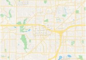 Map Of Colleyville Texas 47 Best north Richland Hills Tx Images In 2019 Amy City Council