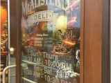 Map Of Colleyville Texas Mcalister S Deli Colleyville Restaurant Reviews Photos