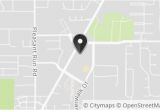 Map Of Colleyville Texas Mcalisters Review Of Mcalister S Deli Colleyville Tx Tripadvisor