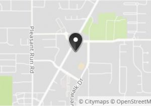 Map Of Colleyville Texas Mcalisters Review Of Mcalister S Deli Colleyville Tx Tripadvisor